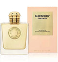 Burberry Goddess Perfume for Women 3.3 oz Eau De Parfum Fast Free Shipping